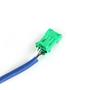 Imagem de Sonda lambda sensor oxigênio ktm duke 125 200 250 390 original