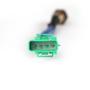 Imagem de Sonda lambda sensor oxigênio ktm duke 125 200 250 390 original