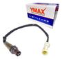 Imagem de Sonda Lambda Sensor Oxigenio Ranger 2.3 16v Xls 2001 À 2009