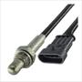 Imagem de Sonda Lambda Siena 1996 a 2004 Mte-Thomson 7834.40.097