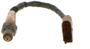 Imagem de Sonda Lambda Spacecross 2010 a 2014 Bosch 0 258 010 013