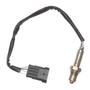 Imagem de Sonda Lambda Stilo 1.8 8V 2005 06 07 08 09 2010 Pré Cat - 1789 - 883445040
