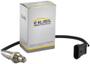 Imagem de Sonda Lambda Stilo 2002 a 2008 E-Klass ESL0827