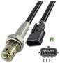 Imagem de Sonda Lambda Symbol 2009 a 2013 Mte-Thomson 8960.40.046