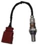 Imagem de Sonda Lambda Tempra 1994 a 1998 Delphi ES20625