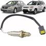 Imagem de Sonda Lambda Tiida Livina Sentra Elantra I30 2.0 -0258010101