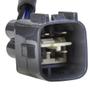 Imagem de Sonda Lambda Toyota Corolla 1.6 1.8 16v 89465-02360 Seeds