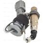 Imagem de Sonda lambda Toyota Corolla 1995 a 2002 BOSCH 0 258 986 613