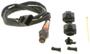 Imagem de Sonda Lambda Tt 2006 a 2014 Bosch 0 258 006 986