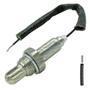 Imagem de Sonda Lambda Universal 1 Fio Mte-Thomson Mte7771
