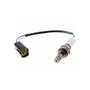 Imagem de Sonda Lambda Uno 1994 a 2003 Ntk OZA689-A1
