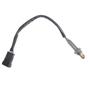 Imagem de Sonda Lambda Uno Motor 1.3 8v Fire Flex Mpi (4 Fios - Lc5575613