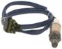 Sonda Lambda Vectra 1993 a 2005 Bosch 0 258 003 300 Imagem de Sonda Lambda Vectra 1993 a 2005 Bosch 0 258 003 300
