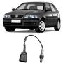 Imagem de Sonda Lambda Volkswagen Gol 1.0 8v 2002 2003 2004 2005 Ngk