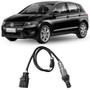 Imagem de Sonda Lambda Volkswagen Gol MSI 1.6 2015 a 2021 Pré NTK