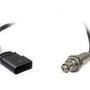 Imagem de Sonda Lambda VW Gol GIII 1.0 03&gt, Gol GIV1.0 Total Flex 05&gt, Golf IV2.0 02&gt, Kombi 1.4 Flex 06&gt, Polo 2.0 Fl