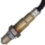 Imagem de Sonda Lambda Vw Passat 1.8 Variant 2000 A 2005 5 Fios