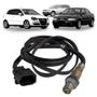 Imagem de Sonda Lambda Vw Passat 1.8 Variant 2000 A 2005 5 Fios