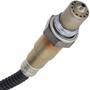 Imagem de Sonda Lambda Vw Passat 1.8 Variant 2000 A 2005 5 Fios