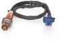 Imagem de Sonda Lambda Xsara Break 2000 a 2010 Bosch 0 258 006 185