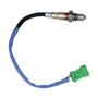 Imagem de Sonda lambda xsara hoggar partiner 408 c3 c4 c5 0258006028