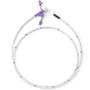Imagem de Sonda para alimentacao enteral 12fr ad 120cm mod.m4 medicone