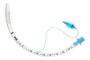 Imagem de Sonda Tubo Endotraqueal Com Cuff N.7