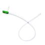 Sonda Uretral PVC N10 Mark Med - 1 Unidade Imagem de Sonda Uretral PVC N10 Mark Med - 1 Unidade