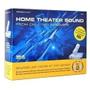 Imagem de Sondaround - Home Theater Sound