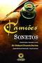 Imagem de Sonetos: Sonnets