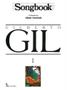 Imagem de Songbook Gilberto Gil - Volume 1