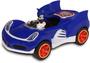 Imagem de Sonic Carro Sonic Pull Back Mod. 2