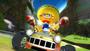Imagem de Sonic e SEGA All Stars Racing com Banjo-Kazooie - XBOX 360