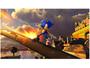 Imagem de Sonic Forces para Xbox One