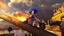 Imagem de Sonic Forces - PS4