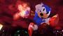Imagem de Sonic Generations - PS3