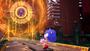 Imagem de Sonic Generations - PS3