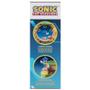 Imagem de Sonic - Green Hill Zone Playset - Candide 3403