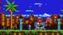 Imagem de Sonic Mania Plus - PS4