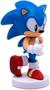 Imagem de Sonic Mini Figuras Colecionáveis Sortidas Sonic The Hedgehog