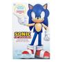 Imagem de Sonic Modern Collector Edition 3435 - CANDIDE