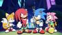 Imagem de Sonic Origins Plus - Switch