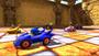 Imagem de Sonic & SEGA All-Star Racing with Banjo Kazooie - XBOX-360