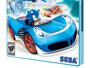Imagem de Sonic & SEGA All-Stars Racing p/ Nintendo Wii U