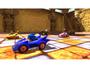 Imagem de Sonic & Sega All-Stars Racing para Xbox 360