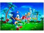 Imagem de Sonic Superstars para PS4 Sega Lançamento