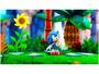 Imagem de Sonic Superstars para PS5 Sega Lançamento