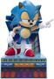 Imagem de Sonic The Hedgehog 30º aniversário Ultimate Collector Edition Oficial Licenciado