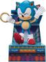 Imagem de Sonic The Hedgehog 30º aniversário Ultimate Collector Edition Oficial Licenciado