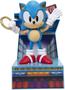 Imagem de Sonic The Hedgehog 30º aniversário Ultimate Collector Edition Oficial Licenciado